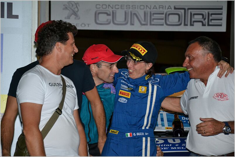 ValliCuneesi2012 (6106)